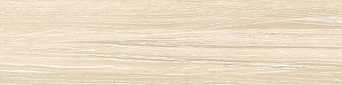 Керамогранит New Trend GP1560MTA01 Malta Beige матовый 151x602