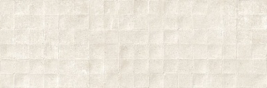 Декор Peronda 40650 Charme Sand Decor/33,3x100x0,98/R 33,3x100