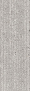 Плитка Kerama Marazzi 14062R Риккарди серый светлый матовый структура обрезной 40x120
