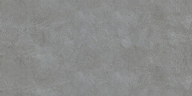 Керамогранит Delacora D12005M Chrome Dark 1200x600x9.5