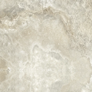 Керамогранит Gresse GRS02-27 Petra Limestone 60x60