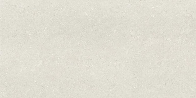 Керамогранит Global Tile GT1206018415MR Strike Серо-бежевый матовый 60x120