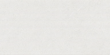 Декор Peronda 42978 Piemonte Cloud Wall Dec SP/60X120X1,2/C/ 60x120