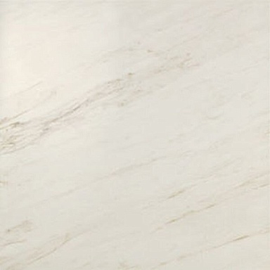 Керамогранит Atlas Concorde Italy ADUK Marvel Cremo Delicato Lapp 60x60