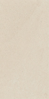 Керамогранит Italon 610010004077 Cosmos White Nat Ret 60x120