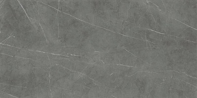 Керамогранит Benadresa Tessino Grey Pulido 60x120