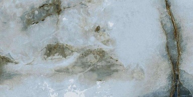 Керамогранит PrimaVera PC208 Jakarta Blue Punch-Carving 600x1200x9