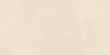Керамогранит LCM 60120NEV02M Nevel Crema Zip матовый карвинг 600x1200x7.5