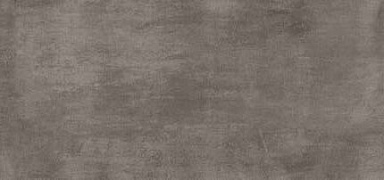 Керамогранит Creto SE0L41M01 Street taupe 60х120