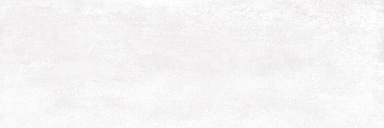 Плитка Alma Ceramica TWU12OXD07R Oxide 246x740x9,8