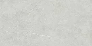 Керамогранит Benadresa Tessino Smoke Pulido 60x120