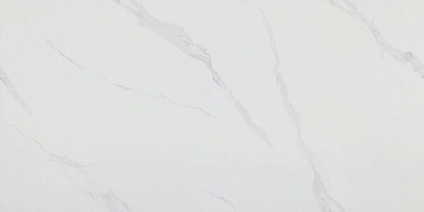 Керамогранит CSG RMT12602 Матовый 120x60