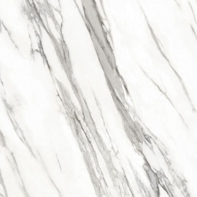 Керамогранит Vitra K951301R0001VTE0 MarbleSet Венато Светло-серый Матовый R9 7Рек 60x60