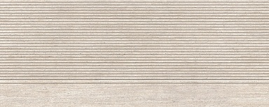 Плитка Porcelanosa 100371172 Taranto Bone Stripe 59.6х150