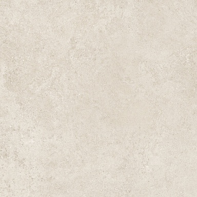 Керамогранит Peronda 41403 Cluny Beige/100X100X0,8/A/R 100x100