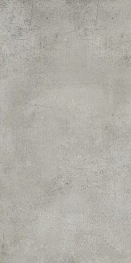 Керамогранит Kerranova K-2013/MR Fabrika Grey 600x1200x10
