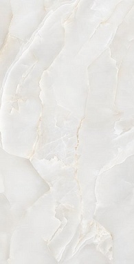 Керамогранит One Touch Ceramic BETULA NATURAL Glossy 60x120