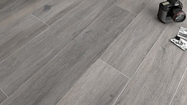 Керамогранит Pamesa AT.VIGGO FRESNO (decorstone) 20x75