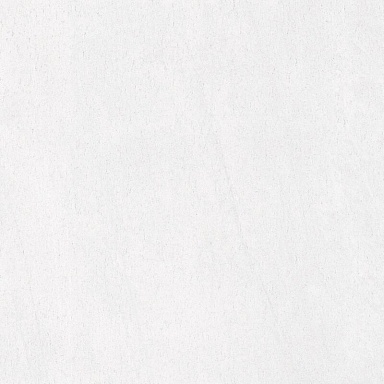 Керамогранит Peronda 38099 Mystic White/100X100X2/A/R 100x100