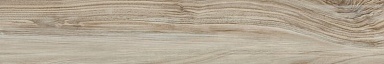 Керамогранит Baldocer Boutonne Fresno Pulido R 20x120