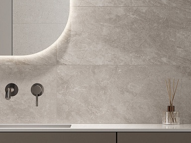 Плитка Gracia Ceramica 010100001784 Стоун беж верх 01 30x60