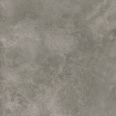 Керамогранит Meissen O-QNS-GGM091 Quenos лаппатированный серый 79.8x79.8