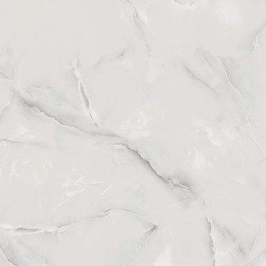 Керамогранит Royce R_PR1008 Brilliance White Polished 60x60