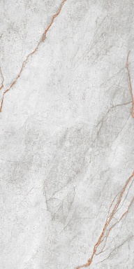 Керамогранит Eurotile 783 Imola Pol 60x120