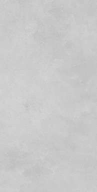 Керамогранит Creanza CZ-RT05-B Cement Silver Grey Matt Rustic 80x160