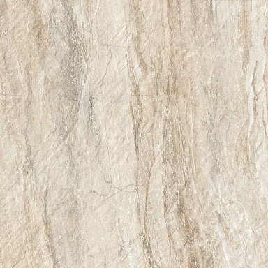Керамогранит Alma Ceramica GFU04TVT04R Travertino 60x60