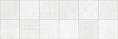 Плитка Alma Ceramica TWU3090CUB07R Cube матовая 300x900x8.5