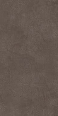 Керамогранит Ametis by Estima SR07 Spectrum Chocolate Неполированный Рект. 60x120х9