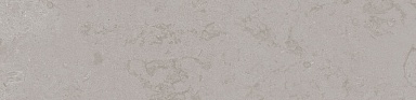 Подступенник Kerama Marazzi DD205200R/2 Подступенок Про Лаймстоун серый натуральный обрезной 60х14,5