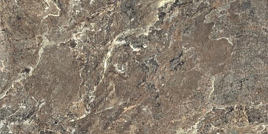 Керамогранит Casa Dolce Casa 768511 Onyx&More Golden Porphyry STR Ret 20mm 60x120