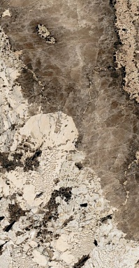 Керамогранит Rex Ceramiche 774848 Heritage Flame Comfort 6mm 60x120
