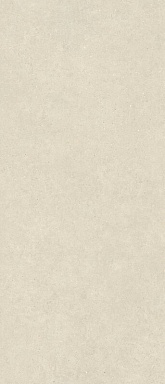 Керамогранит Ape A041205 Kinstone Dakar Rect 120x280