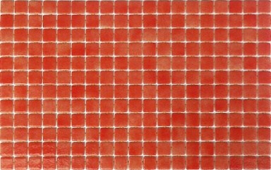 Мозаика Ezarri 2509-C antislip 2.5х2.5 / 31.3х49.5