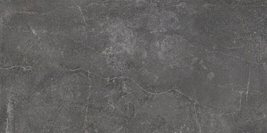 Керамогранит Baldocer Concept Black 60x120