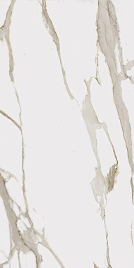 Керамогранит Italon 610010001683 Charme Evo Calacatta Nat Ret 80x160
