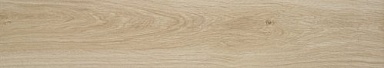 Керамогранит Ape A034144 OREGON NOGAL RECT 20x120