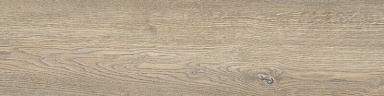 Керамогранит Global Tile GT208018715MСR Fjord Серо-бежевый 19,8x80