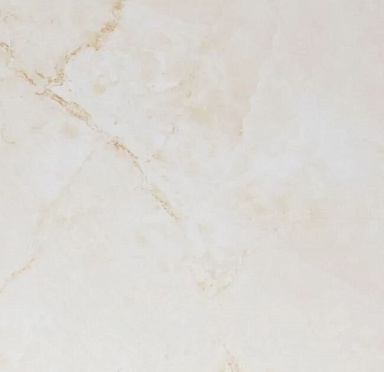Плитка Eurotile 3 MX 0054 Madlen 40x40