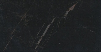 Плитка Kerama Marazzi 16072 Фрагонар чёрный 7.4*15
