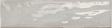 Плитка Prissmacer Rain Grigio 7.5x30