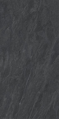 Керамогранит Alpas Euro Ceylonese Thunder Punch + GHR 80x160