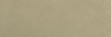Плитка FAP Ceramiche fPI4 Summer Oliva 30.5x91.5 RT