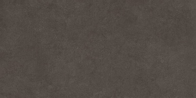 Керамогранит Alma Ceramica GFU60120BND20R Bond матовый 600x1200x8.5