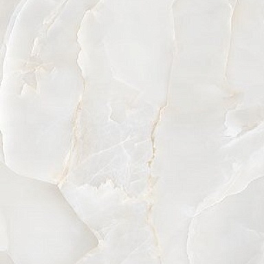Betula Natural One Touch Ceramic