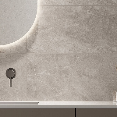Фрэнк Gracia Ceramica