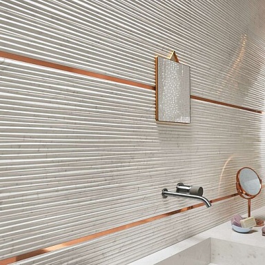 Roma Diamond FAP Ceramiche